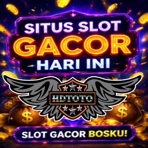 HDTOTO